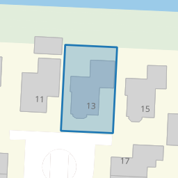 Perceel HGV00-K-4380