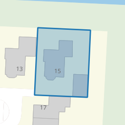 Perceel HGV00-K-4381