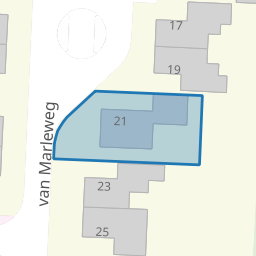 Perceel HGV00-K-4384