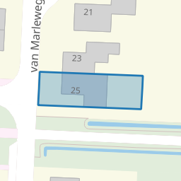 Perceel HGV00-K-4386