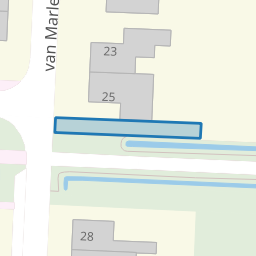 Perceel HGV00-K-4387