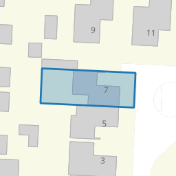 Perceel HGV00-K-4388