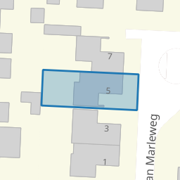 Perceel HGV00-K-4389