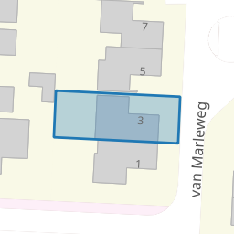 Perceel HGV00-K-4390