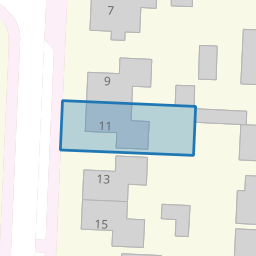 Perceel HGV00-K-4393