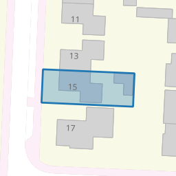 Perceel HGV00-K-4395