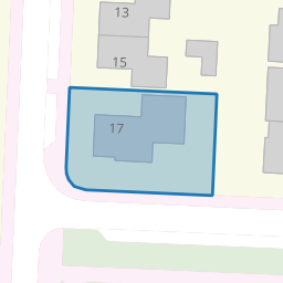 Perceel HGV00-K-4396