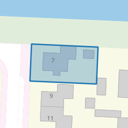 Perceel HGV00-K-4397