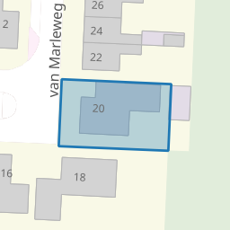 Perceel HGV00-K-4400