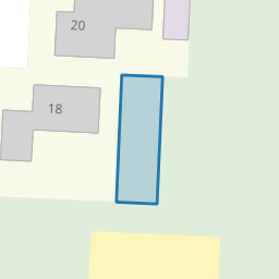 Perceel HGV00-K-4401