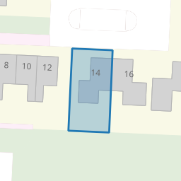 Perceel HGV00-K-4404