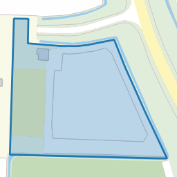 Perceel HGV00-K-4409