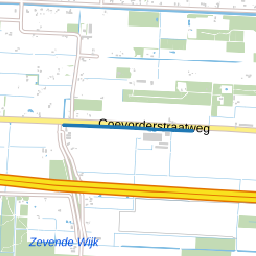 Perceel HGV00-K-4411