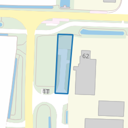 Perceel HGV00-K-4412