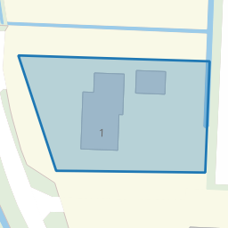 Perceel HGV00-K-4413