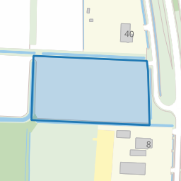 Perceel HGV00-K-4421