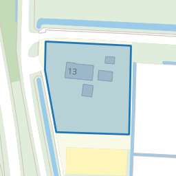 Perceel HGV00-K-4423