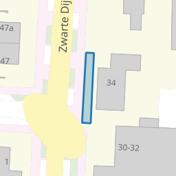 Perceel HGV00-K-4430