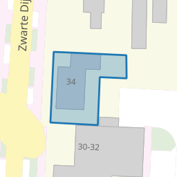 Perceel HGV00-K-4431