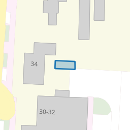 Perceel HGV00-K-4432