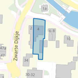 Perceel HGV00-K-4434