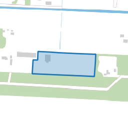 Perceel HGV00-K-4436