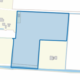 Perceel HGV00-K-4444