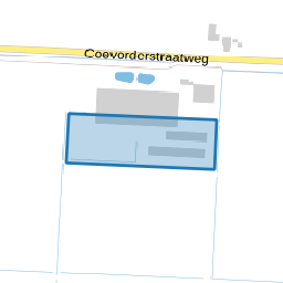 Perceel HGV00-K-4446