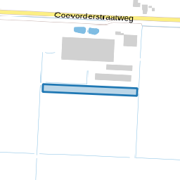 Perceel HGV00-K-4447