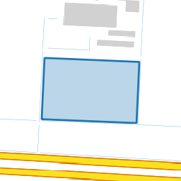 Perceel HGV00-K-4448