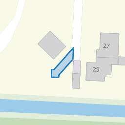 Perceel HGV00-K-4455