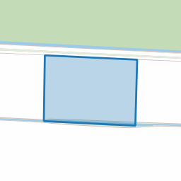 Perceel HGV00-K-4460