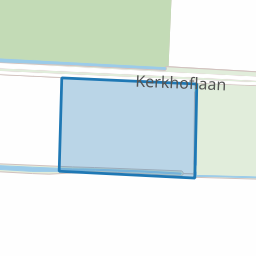 Perceel HGV00-K-4461