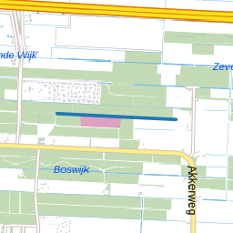 Perceel HGV00-K-4462