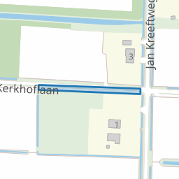 Perceel HGV00-K-4464