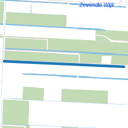 Perceel HGV00-K-4467