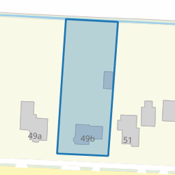 Perceel HGV00-K-4469