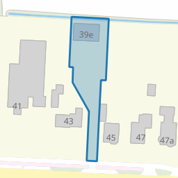 Perceel HGV00-K-4471