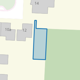 Perceel HGV00-K-4473