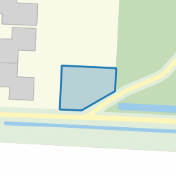 Perceel HGV00-K-4478