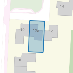 Perceel HGV00-K-4480