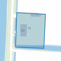 Perceel HGV00-K-4498