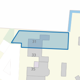 Perceel HGV00-K-4500