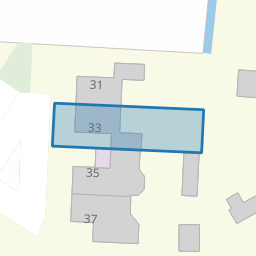 Perceel HGV00-K-4501