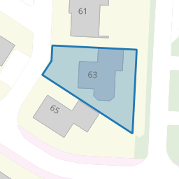 Perceel HGV00-K-4502