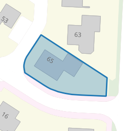 Perceel HGV00-K-4503