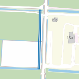 Perceel HGV00-K-4510