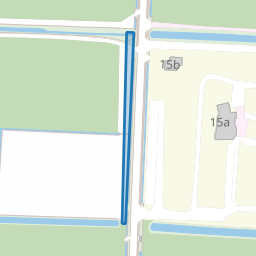 Perceel HGV00-K-4511