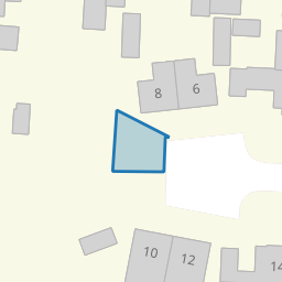 Perceel HGV00-K-4512