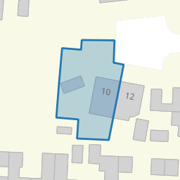 Perceel HGV00-K-4513